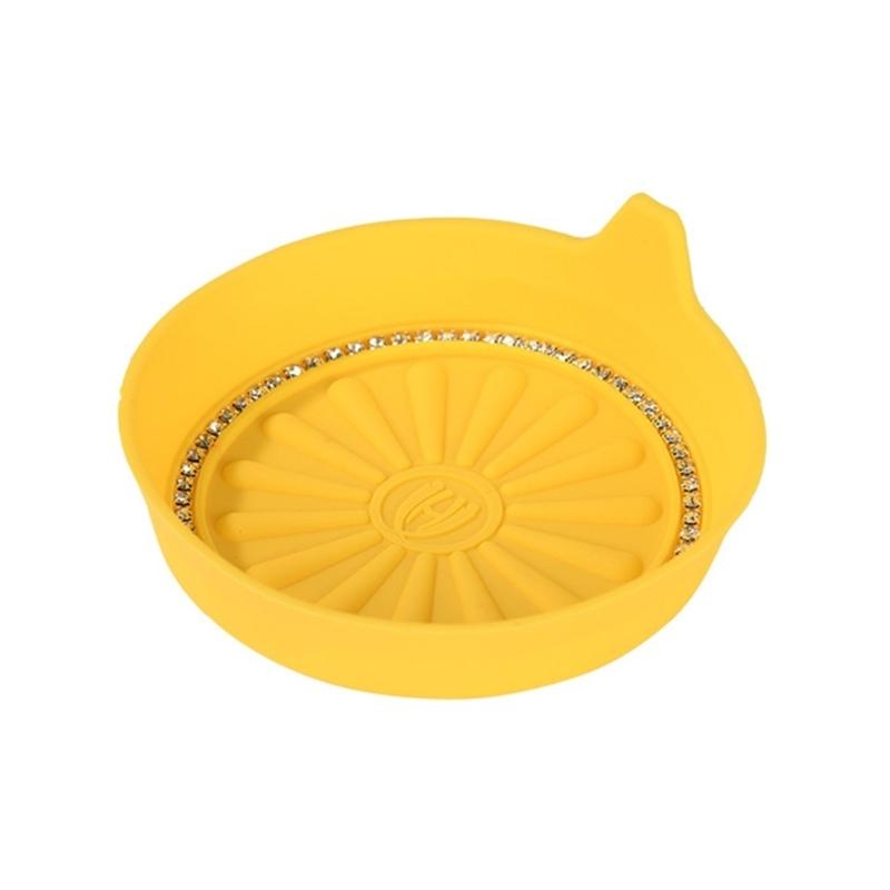 242A Car Coasters for Drinks A - Car Accessories Cork avaliação e preço