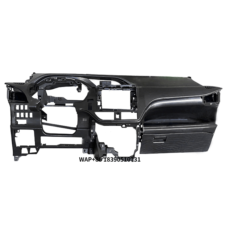 Auto Dashboard Accessories Pla - Car Accessories Dashboard avaliação e preço