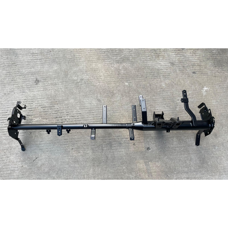 Auto Dashboard Accessories Pla - Car Accessories Dashboard avaliação e preço