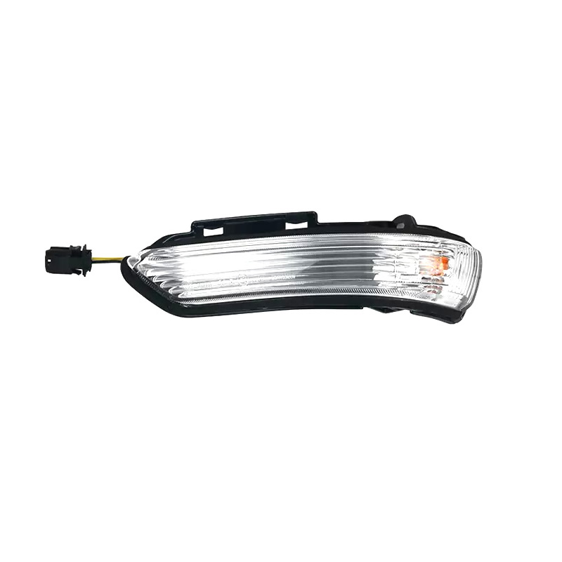 AADD-For MG ZS / Roewe RX3 Car - Car Accessories Inside avaliação e preço