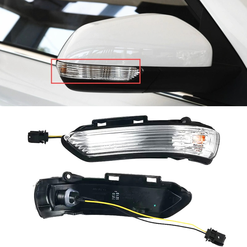 AADD-For MG ZS / Roewe RX3 Car - Car Accessories Inside avaliação e preço