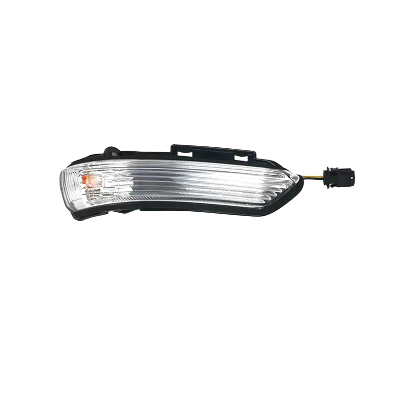 AADD-For MG ZS / Roewe RX3 Car - Car Accessories Inside avaliação e preço