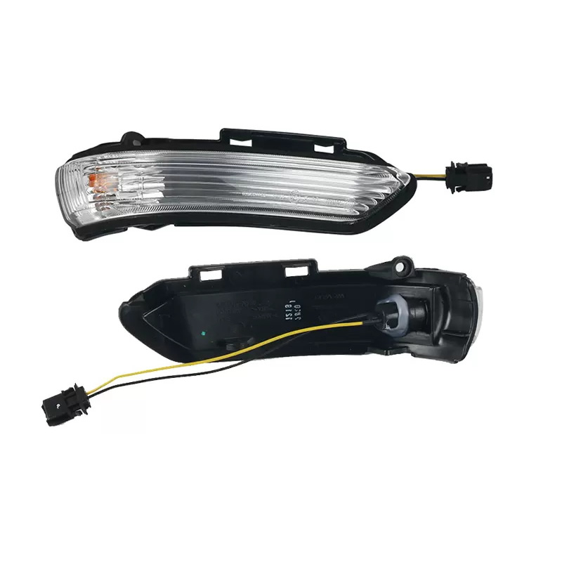 AADD-For MG ZS / Roewe RX3 Car - Car Accessories Inside avaliação e preço