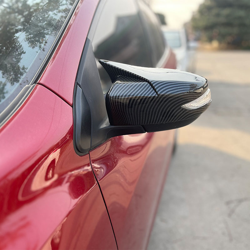For Nissan Sylphy Sentra Pulsa - Car Blind Spot Mirror avaliação e preço