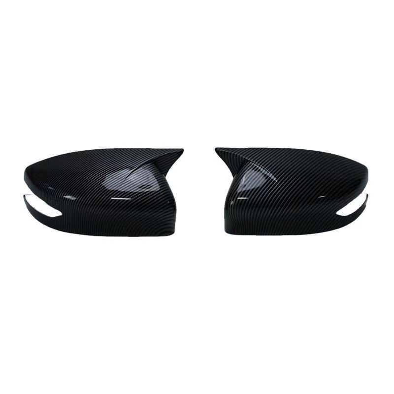 For Nissan Sylphy Sentra Pulsa - Car Blind Spot Mirror avaliação e preço