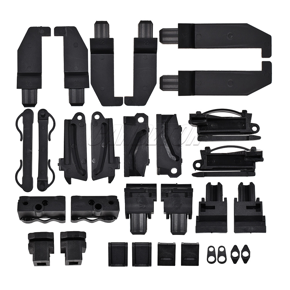 For Fiat 500C 500 Convertible  - Car Accessories Uk avaliação e preço
