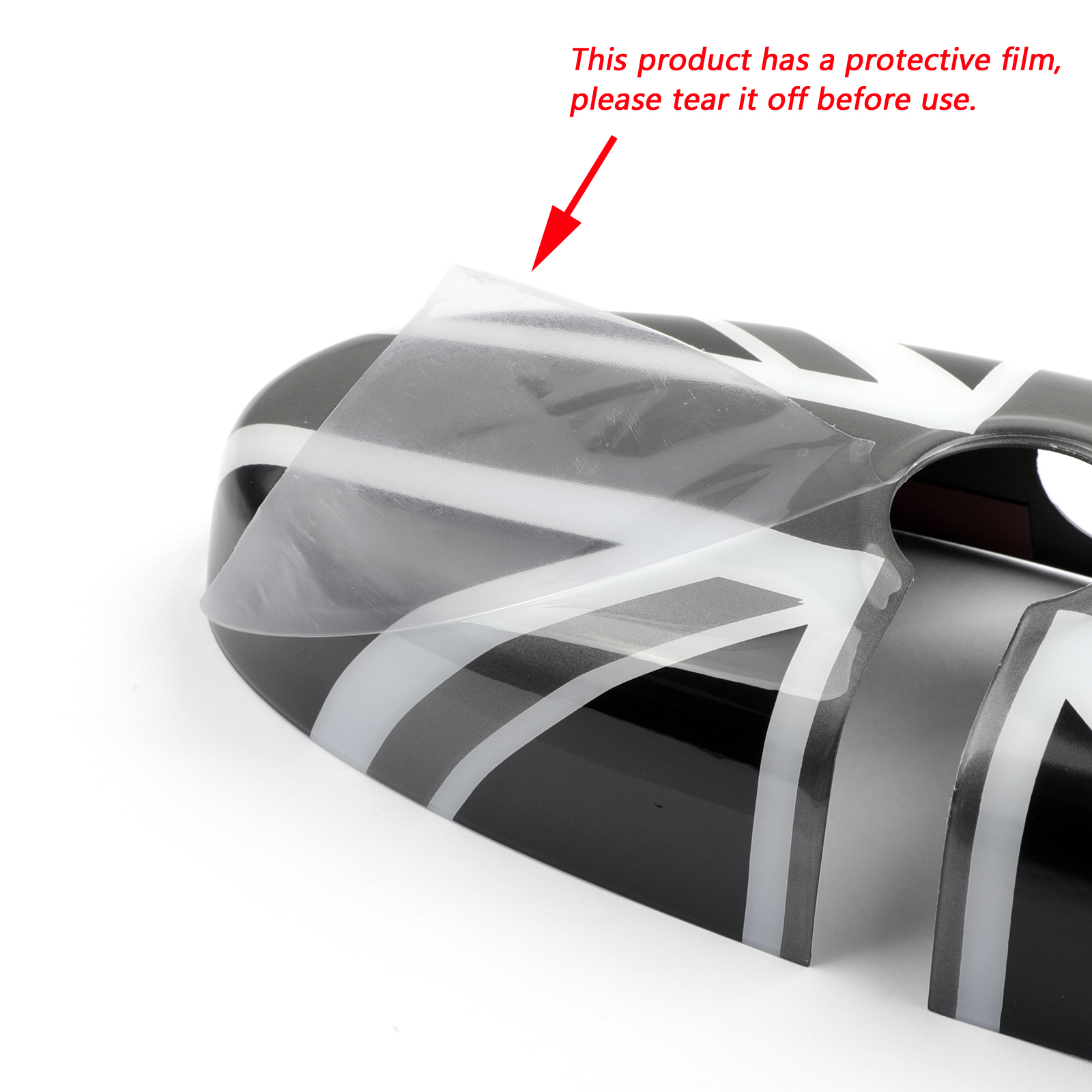 Artudatech For MINI R56 Cooper - Car Accessories Uk avaliação e preço
