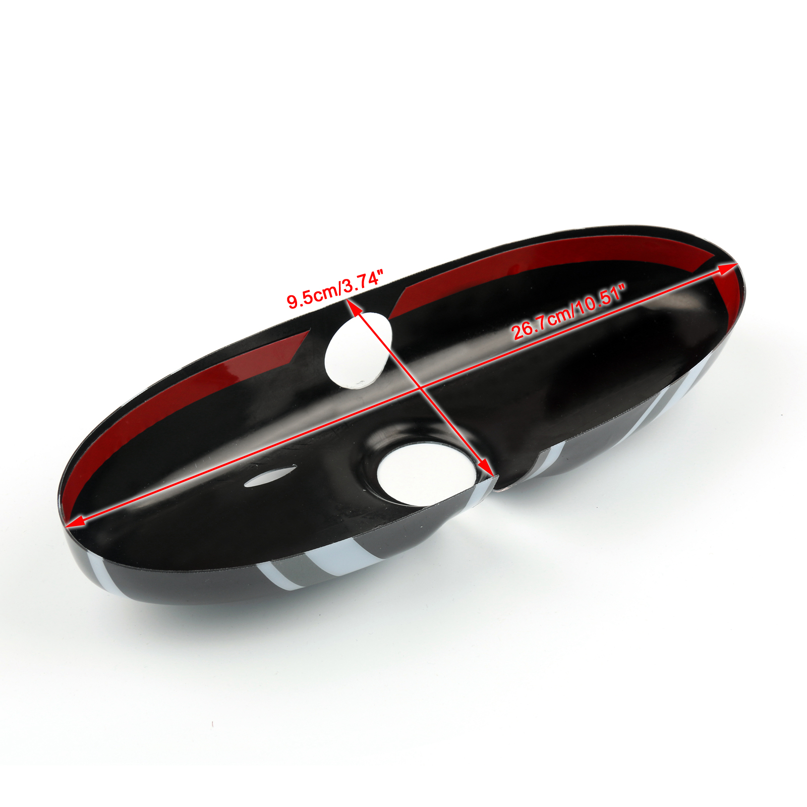 Artudatech For MINI R56 Cooper - Car Accessories Uk avaliação e preço