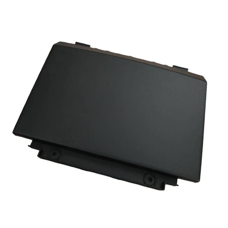 AEA7-96475831 Dashboard Storag - Car Accessories Dashboard avaliação e preço