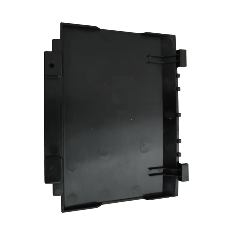 AEA7-96475831 Dashboard Storag - Car Accessories Dashboard avaliação e preço