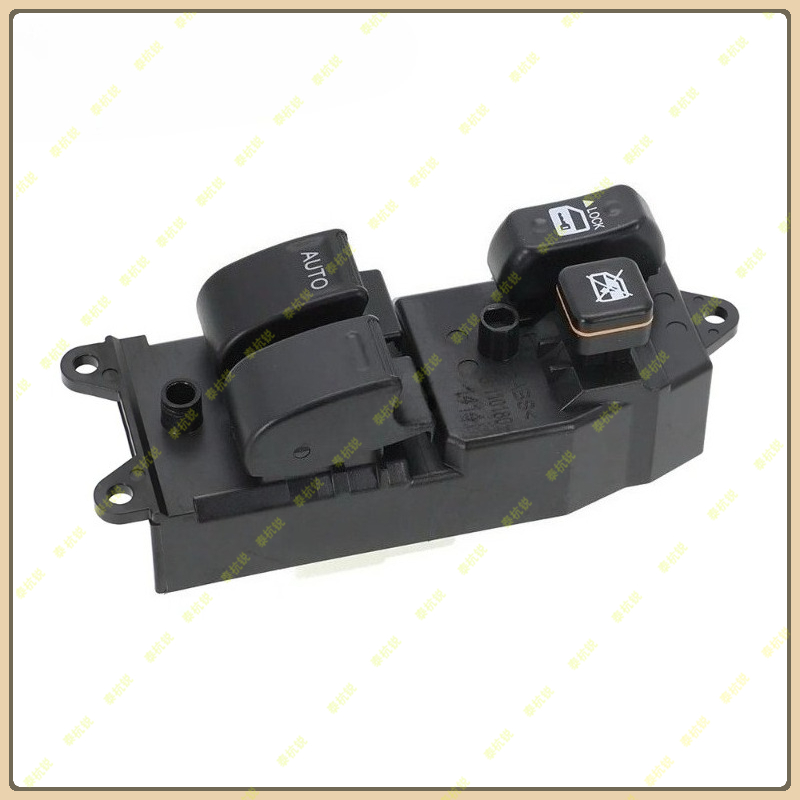 84820-0K051 848200K051 Driver  - Car Accessories Inside avaliação e preço