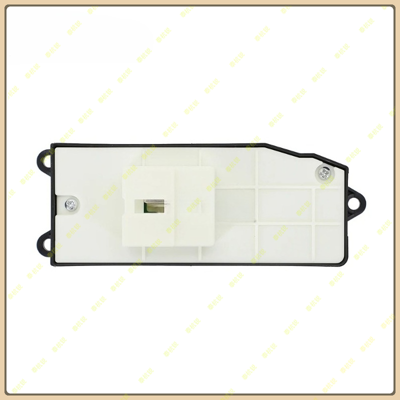 84820-0K051 848200K051 Driver  - Car Accessories Inside avaliação e preço