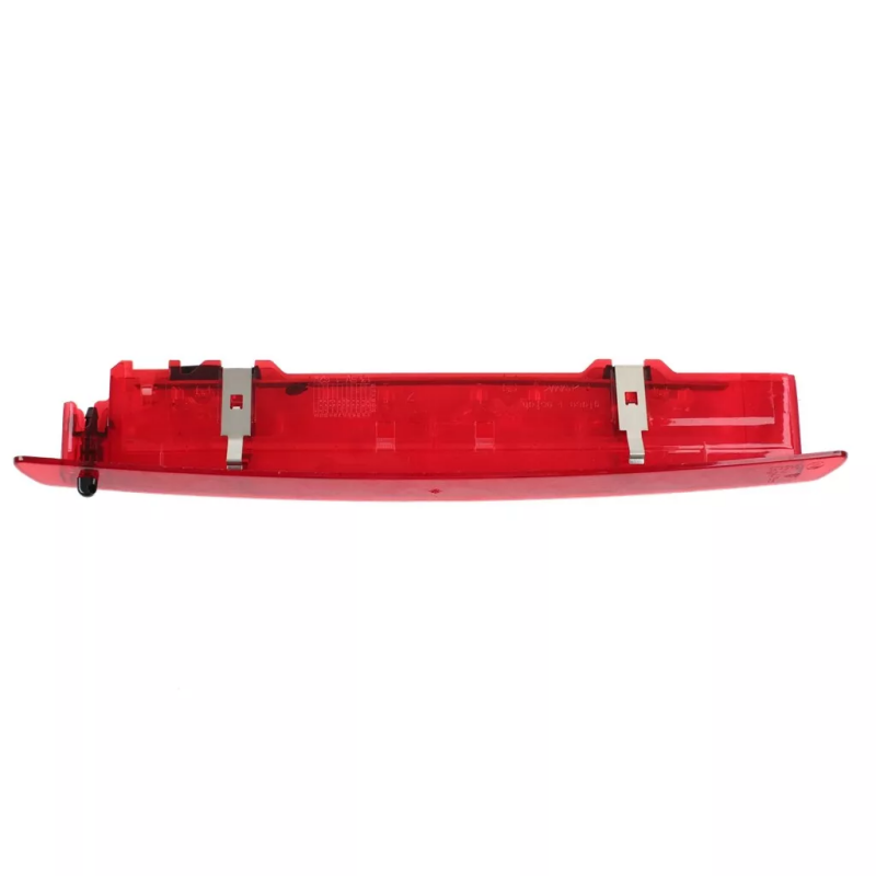 Rear Tail High Level 3rd Brake - Car Accessories Uk avaliação e preço