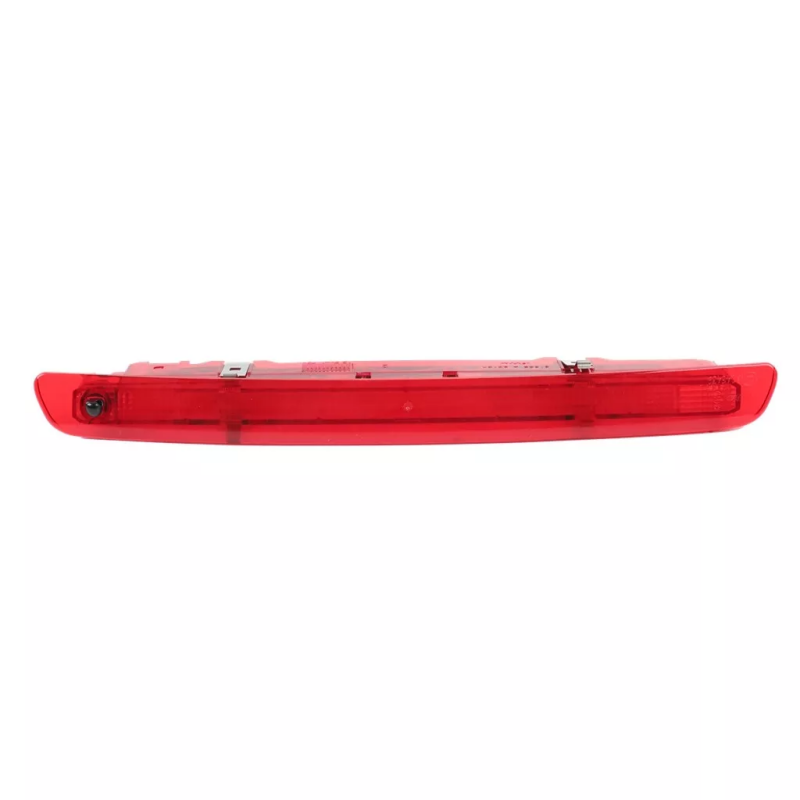 Rear Tail High Level 3rd Brake - Car Accessories Uk avaliação e preço