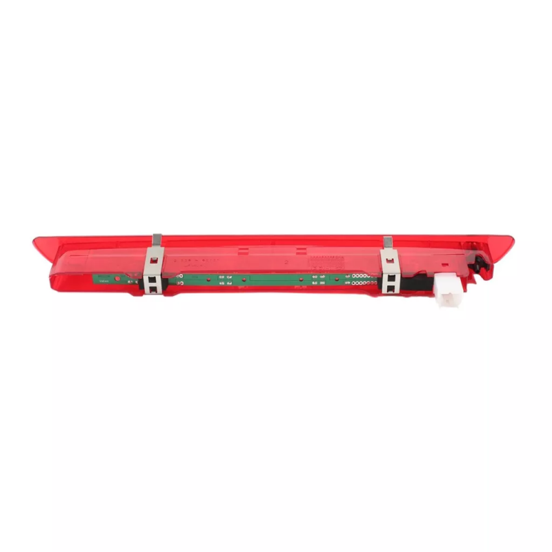 Rear Tail High Level 3rd Brake - Car Accessories Uk avaliação e preço