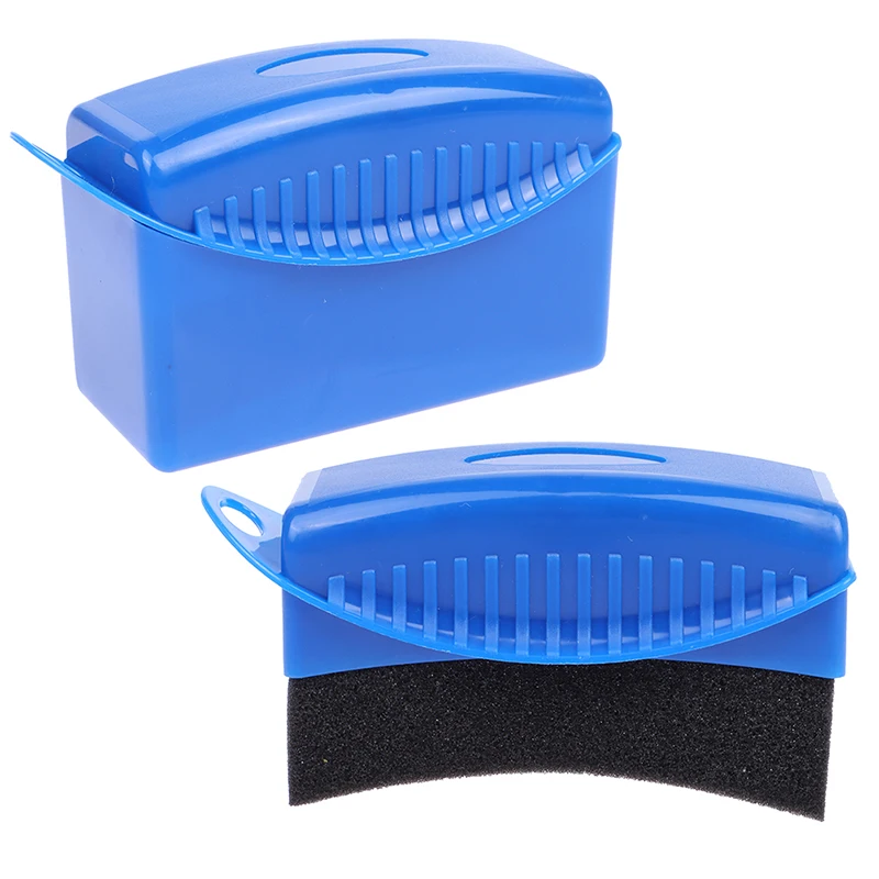 Car Wheel Polishing Waxing Spo - Car Wax Polishing Pad avaliação e preço