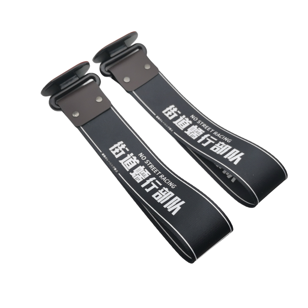 JDM Racing Style Car Motorcycl - Car Accessories Jdm avaliação e preço