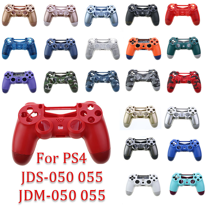 YUXI 1PC High Quality DIY Full - Car Accessories Jdm avaliação e preço