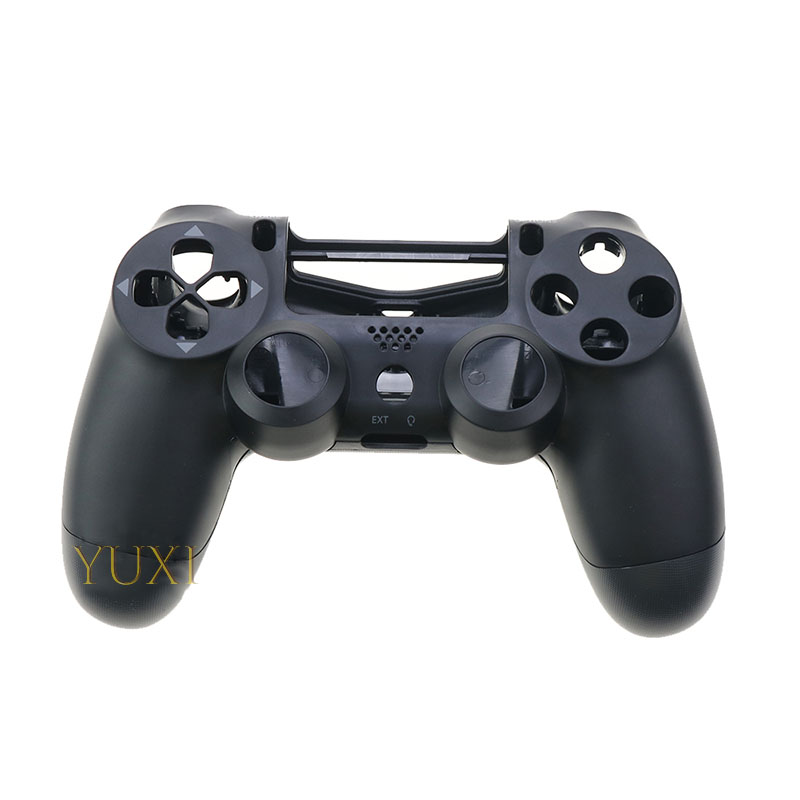 YUXI 1PC High Quality DIY Full - Car Accessories Jdm avaliação e preço