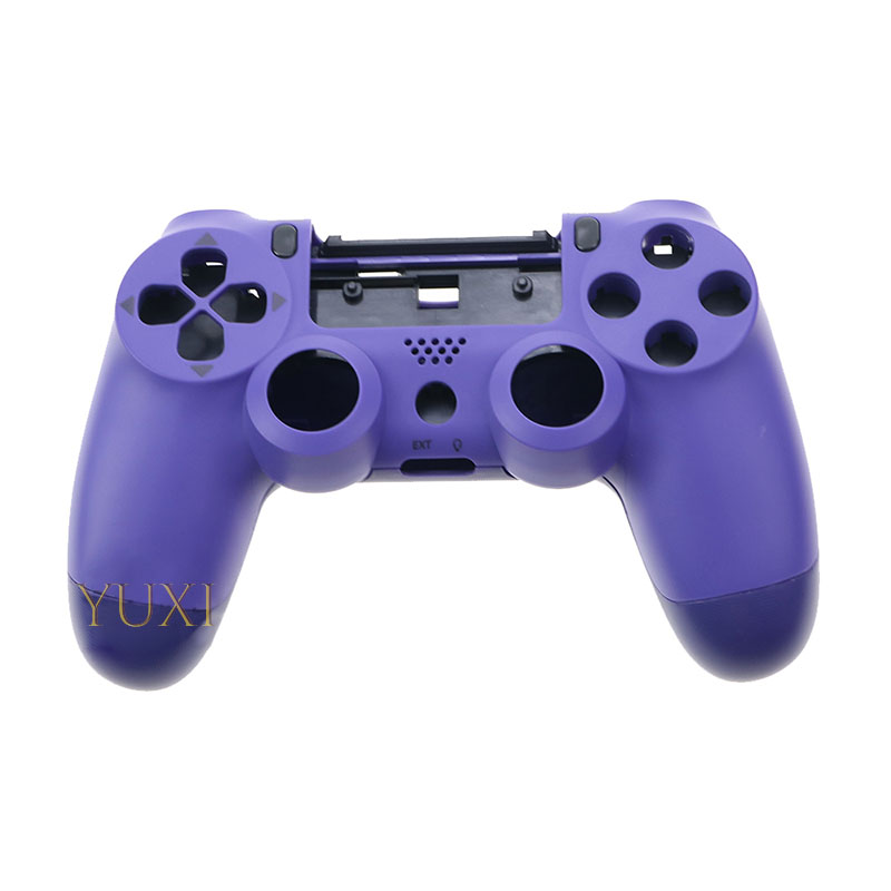 YUXI 1PC High Quality DIY Full - Car Accessories Jdm avaliação e preço