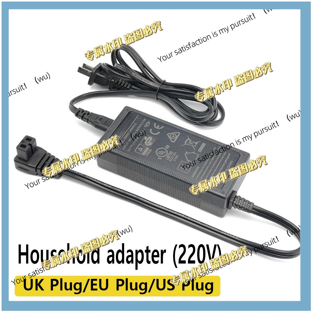 110/220V household power suppl - Car Accessories Uk avaliação e preço