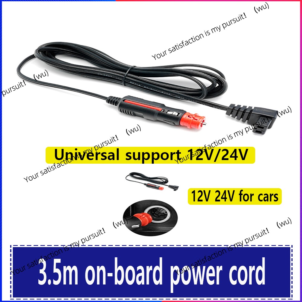 110/220V household power suppl - Car Accessories Uk avaliação e preço
