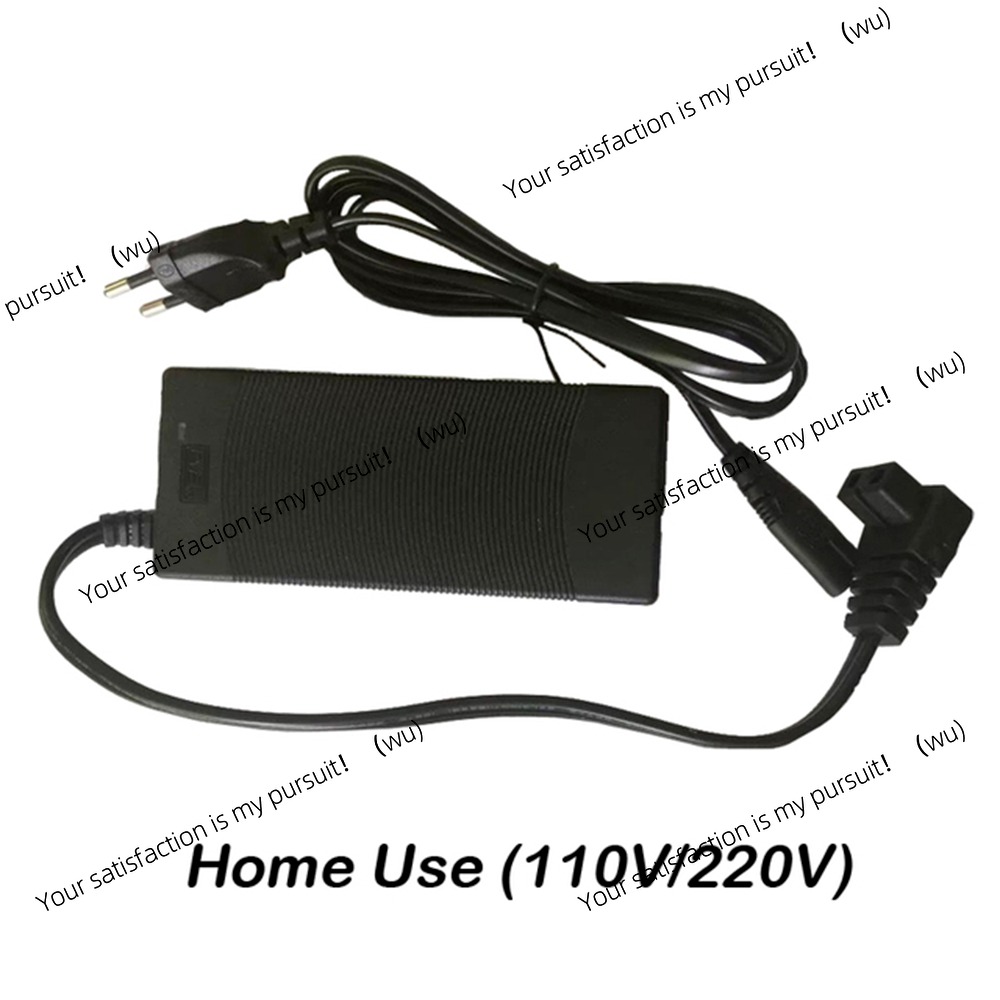 110/220V household power suppl - Car Accessories Uk avaliação e preço