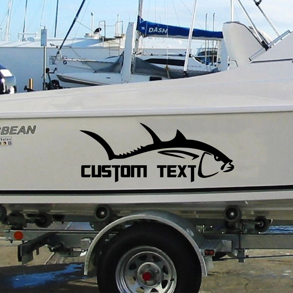 1PC Cute Sea Bass Removable Cu - Car Accessories Quotes avaliação e preço