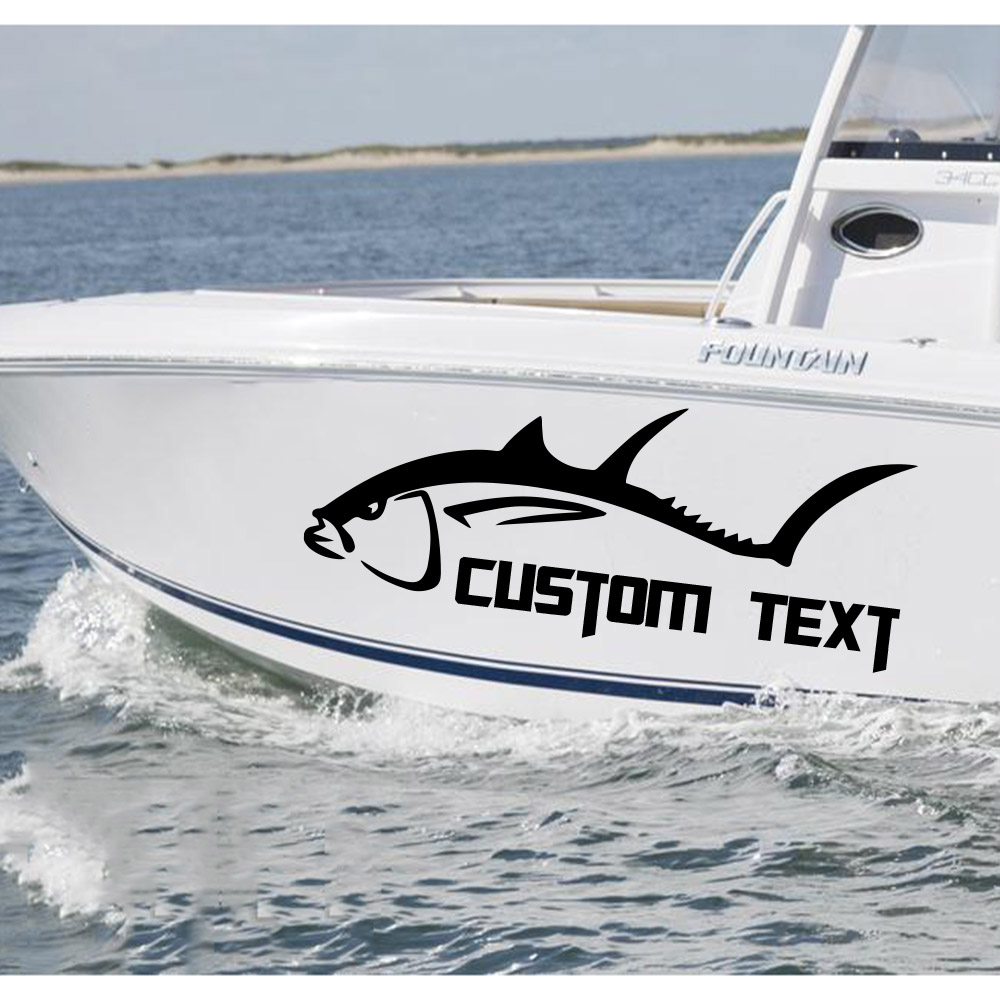 1PC Cute Sea Bass Removable Cu - Car Accessories Quotes avaliação e preço
