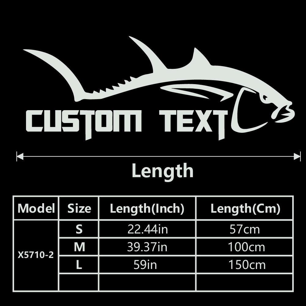 1PC Cute Sea Bass Removable Cu - Car Accessories Quotes avaliação e preço