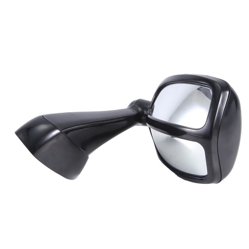 Car Rear View Blind Spot Mirro - Car Blind Spot Mirror avaliação e preço