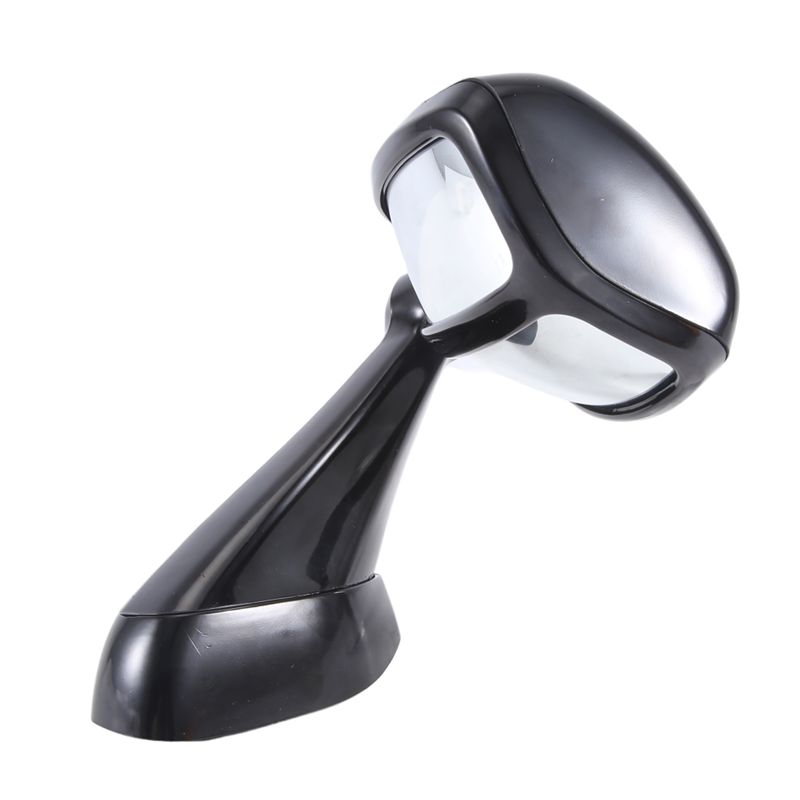 Car Rear View Blind Spot Mirro - Car Blind Spot Mirror avaliação e preço