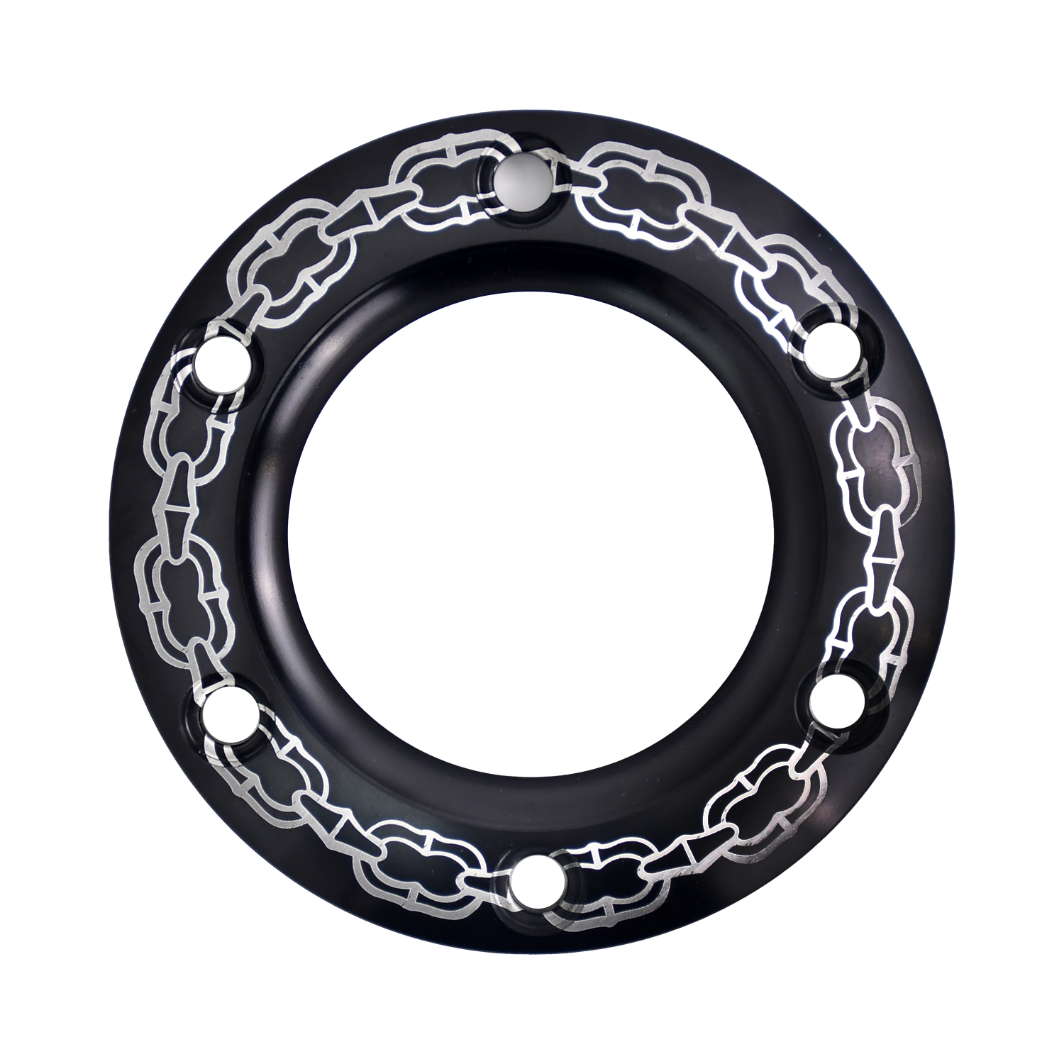 JDM Style Drifting Steering Wh - Steering Wheel Cover avaliação e preço