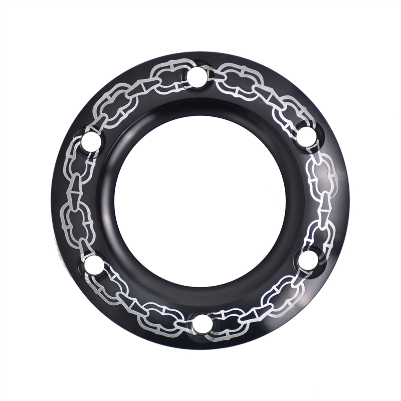 JDM Style Drifting Steering Wh - Steering Wheel Cover avaliação e preço