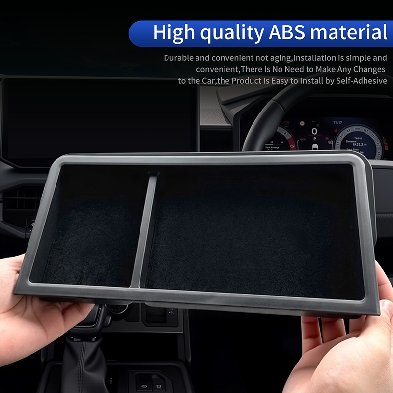 For 2026 Toyota Hilux SR SR5 N - Car Accessories Quirky avaliação e preço