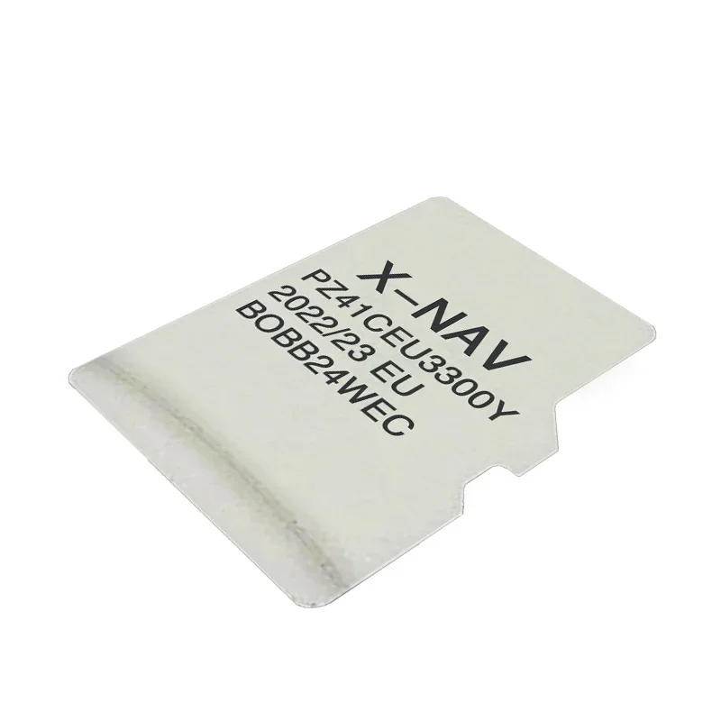 for Toyota AYGO 2023 Navigatio - Car Accessories Uk avaliação e preço
