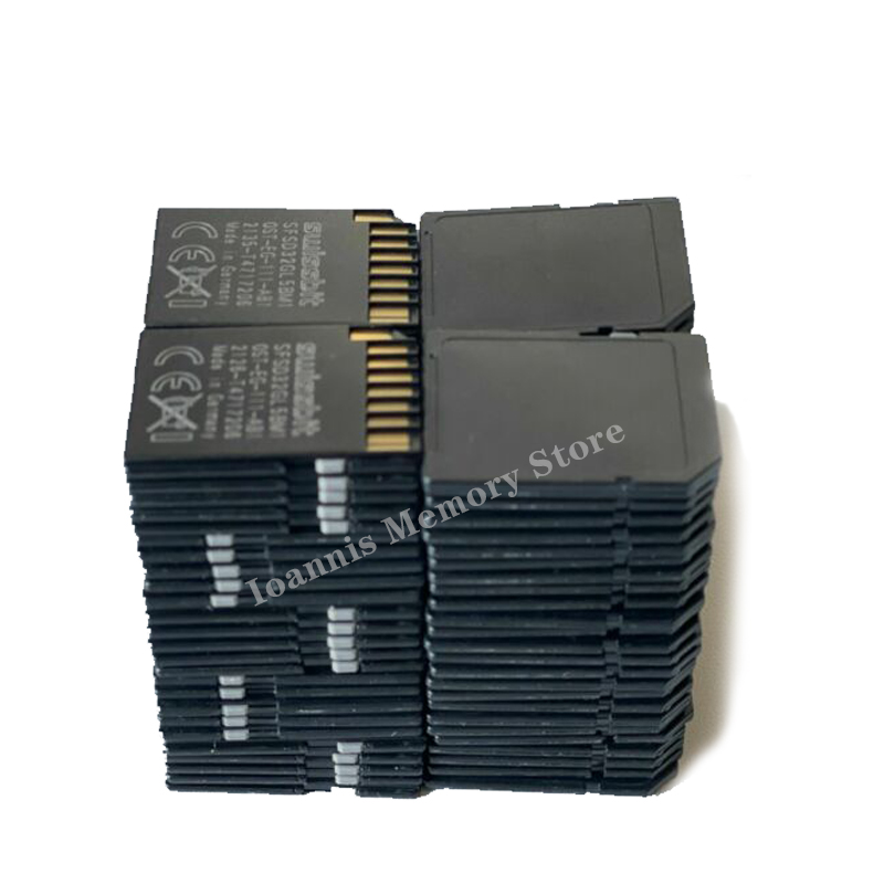 for Audi A345 S345 RS345 Q25 S - Car Accessories Uk avaliação e preço