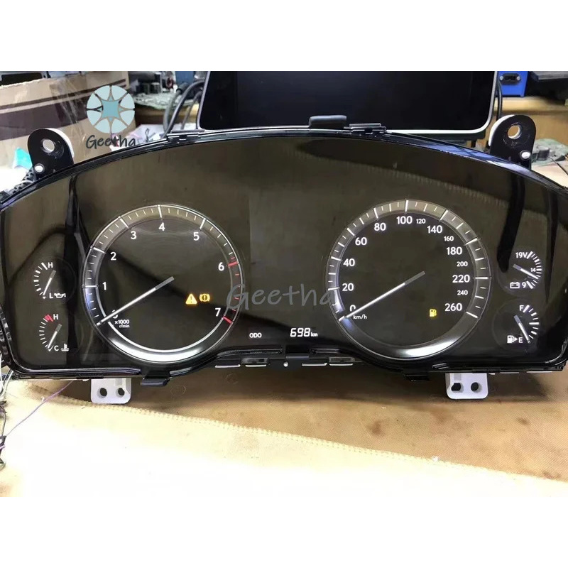 Factory Hot Selling For Interi - Steering Wheel Cover avaliação e preço