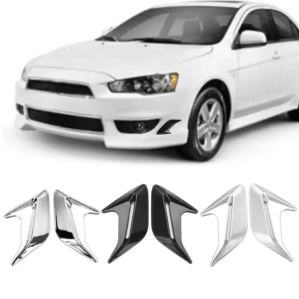 Carbon Fiber Universal Car Sha - Car Accessories Quotes avaliação e preço