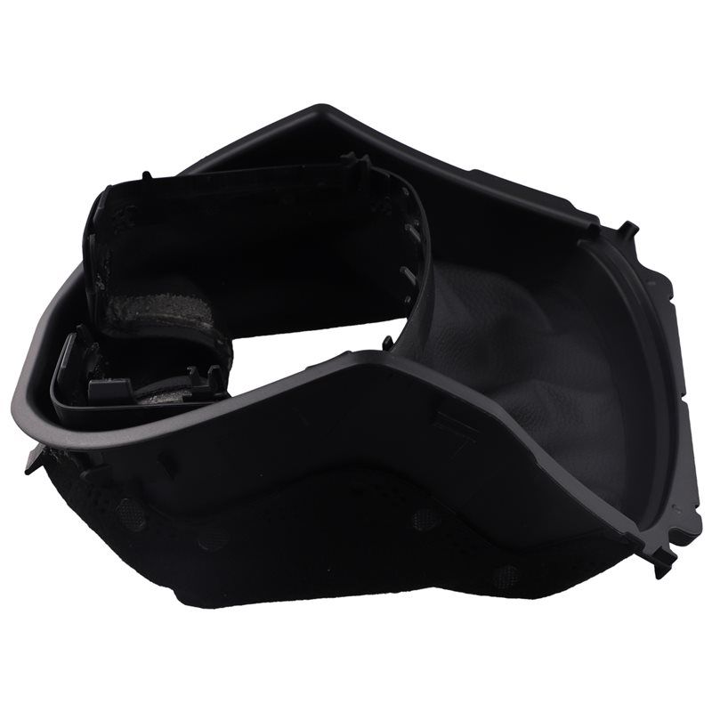 A99F-Car Steering Wheel Column - Steering Wheel Cover avaliação e preço