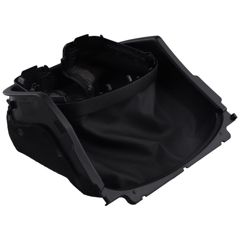A99F-Car Steering Wheel Column - Steering Wheel Cover avaliação e preço
