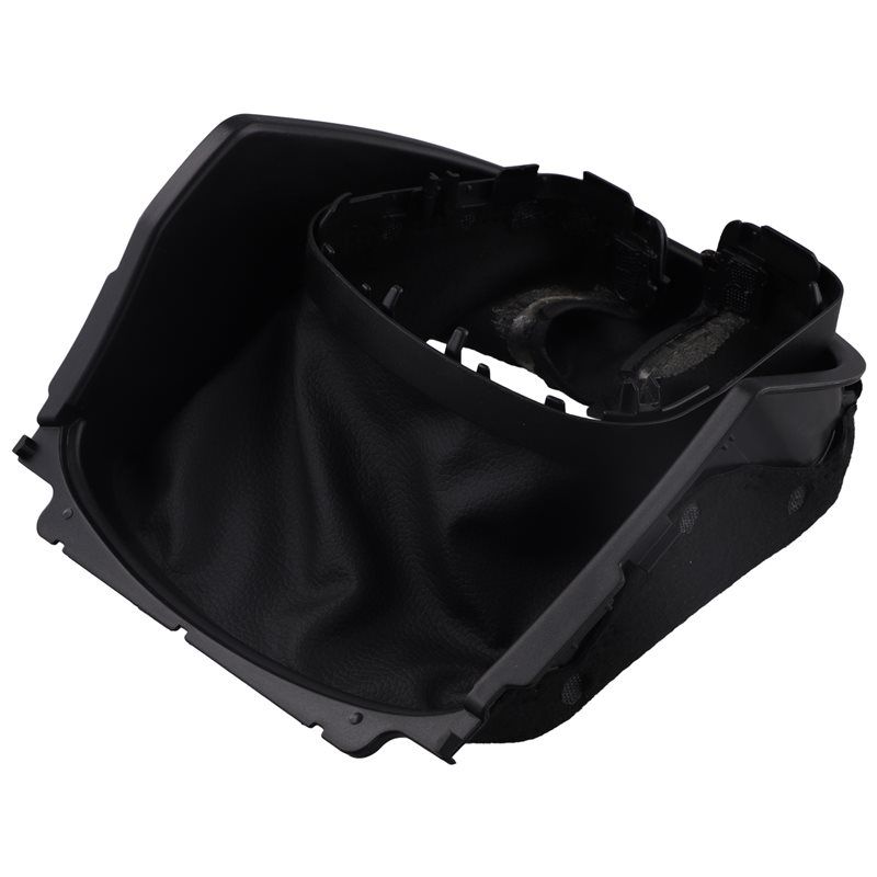 A99F-Car Steering Wheel Column - Steering Wheel Cover avaliação e preço