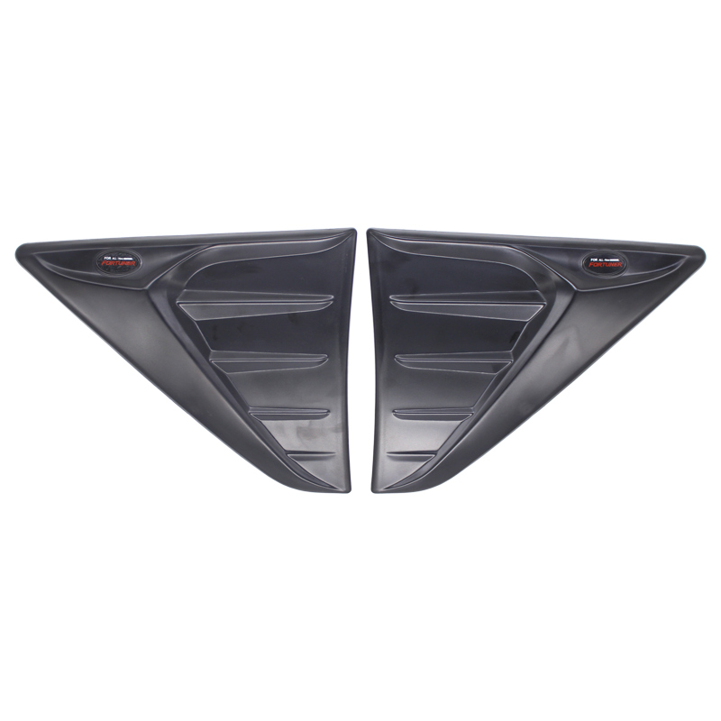 For Toyota Fortuner 2016-2020  - Car Accessories Jdm avaliação e preço