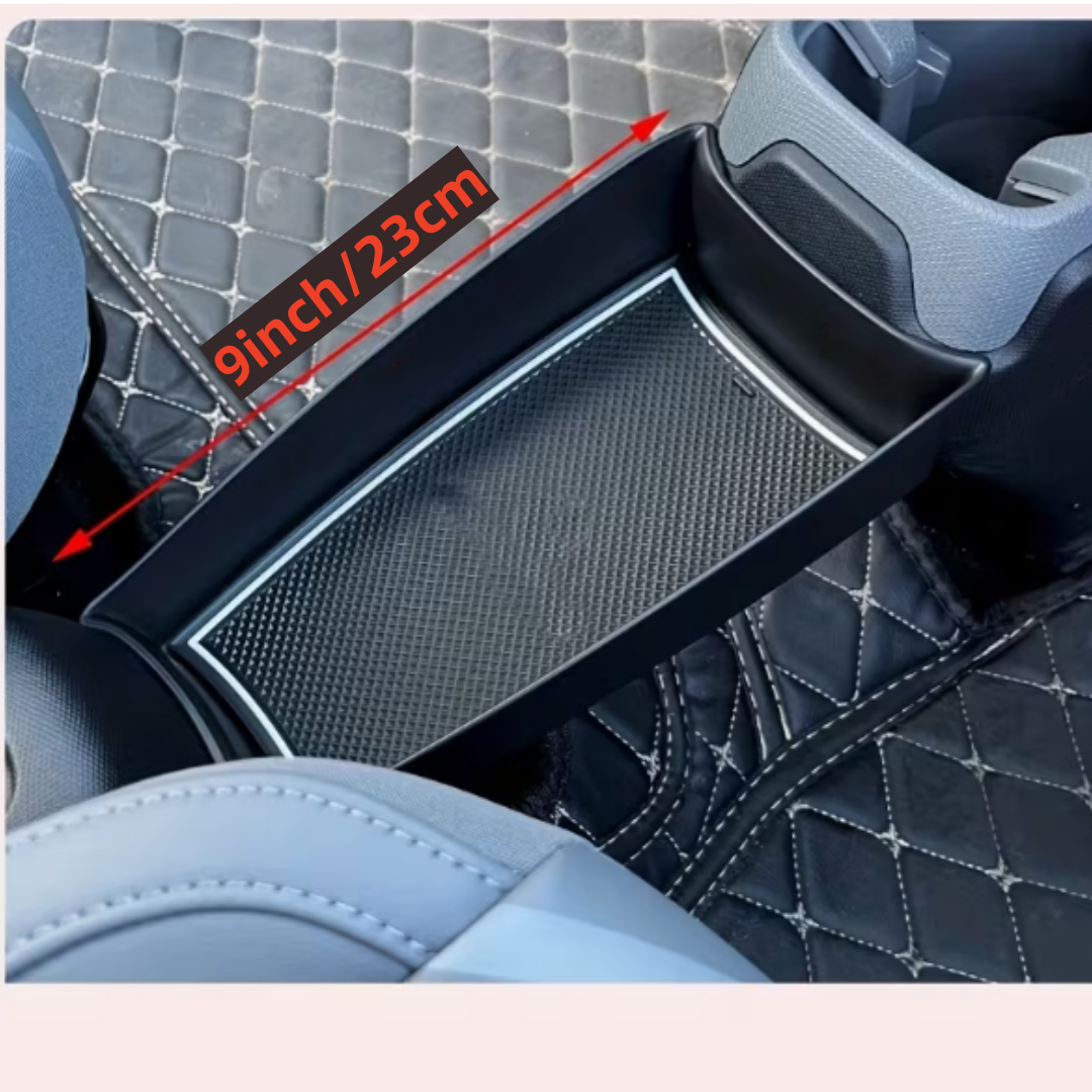 For Leapmotor T03 2024 2025 Ce - Car Accessories Quirky avaliação e preço