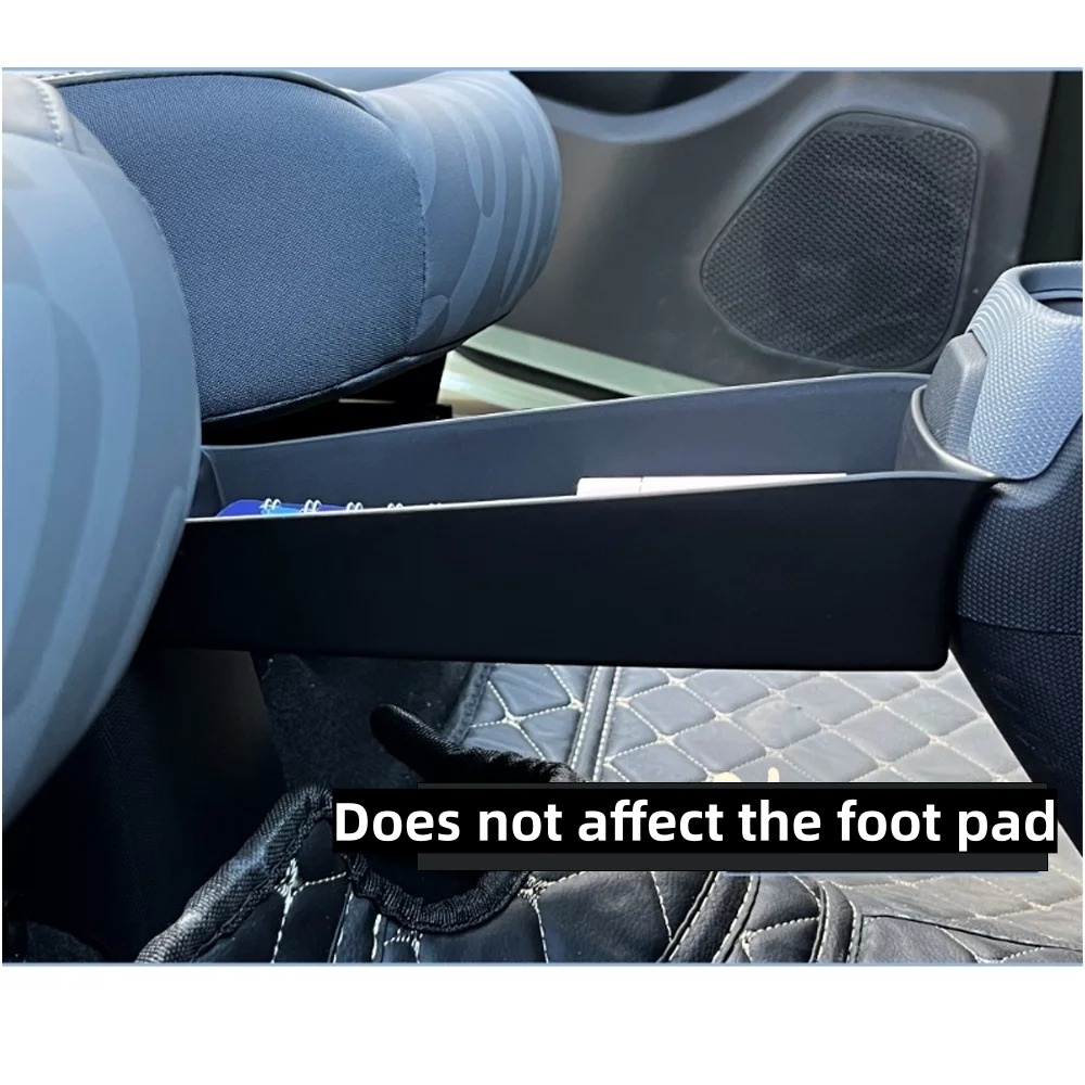 For Leapmotor T03 2024 2025 Ce - Car Accessories Quirky avaliação e preço