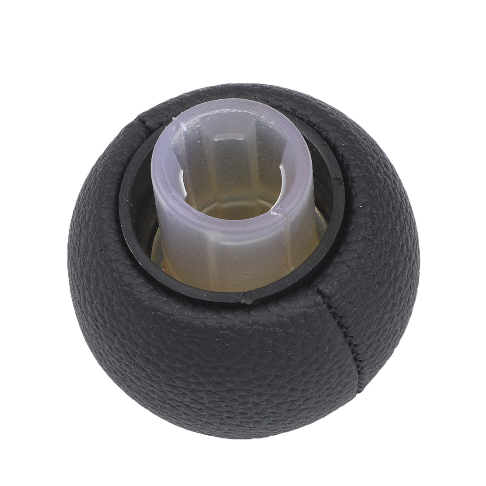 Manual Gear Knob 6-speed Car S - Car Accessories Inside avaliação e preço