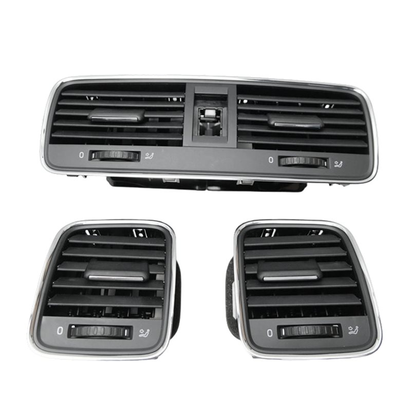 Car Accessories For Skoda Yeti - Car Accessories Dashboard avaliação e preço
