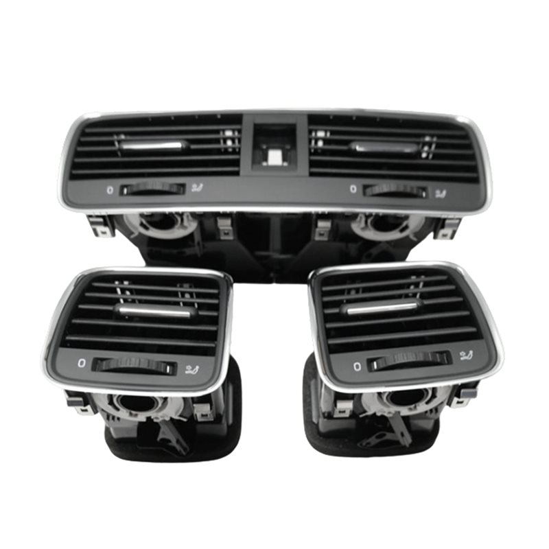 Car Accessories For Skoda Yeti - Car Accessories Dashboard avaliação e preço