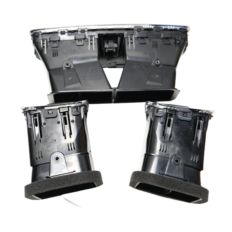 Car Accessories For Skoda Yeti - Car Accessories Dashboard avaliação e preço