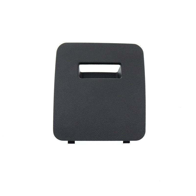Genuine Cover Plate of The Lef - Steering Wheel Cover avaliação e preço